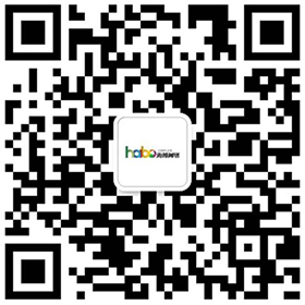 扫描++/加微信； 宜昌礼品与花卉, 宜昌礼品与花卉，网站建设